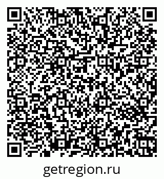 79263453177