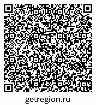 79263453178