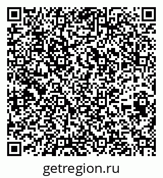 79263453179