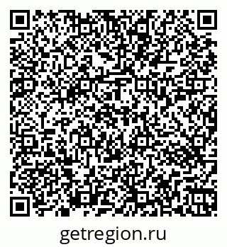 79263453180
