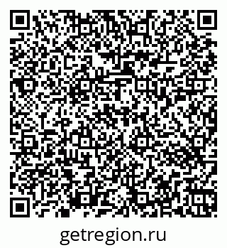 79263453182