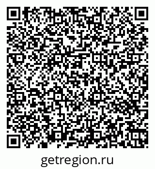 79263453186