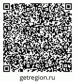 79263453188