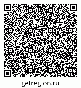 79263453189