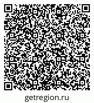 79263453194