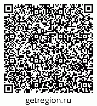 79263453195