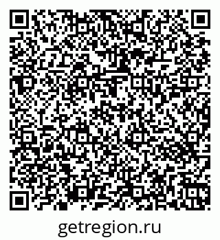 79263453197