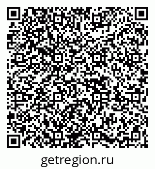 79263453200