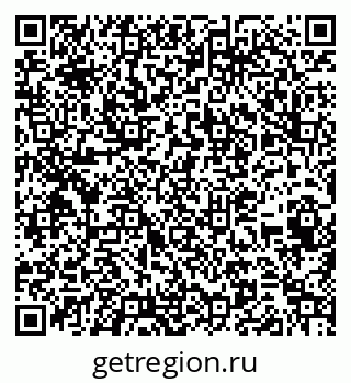 79263453201