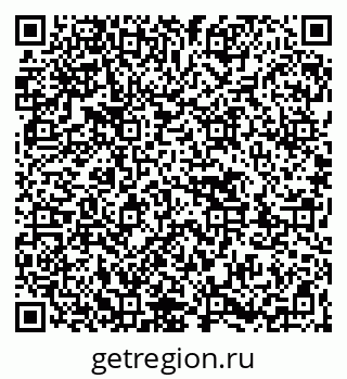 79263453202