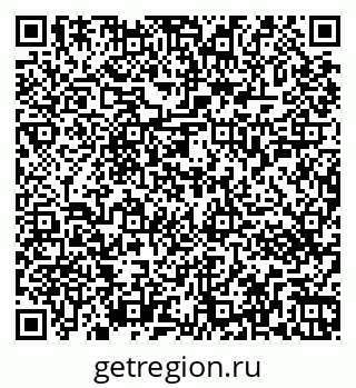 79263453204
