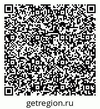 79263453207