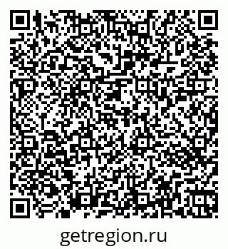 79263453208