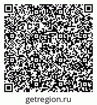 79263453210