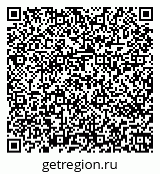 79263453228