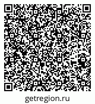 79263453230