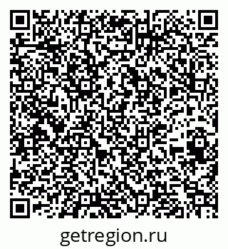 79263453233
