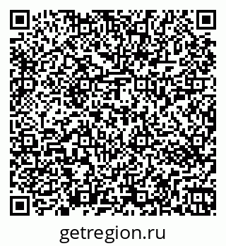79263453239