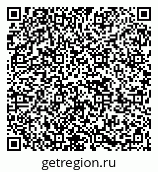 79263453241