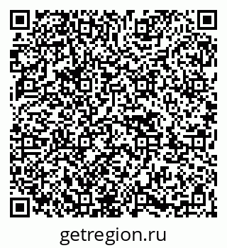 79263453244