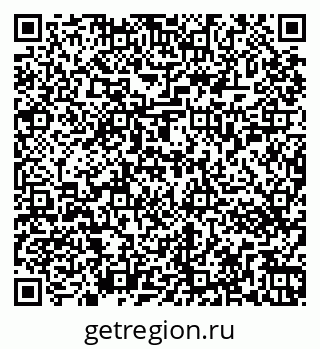 79263453246