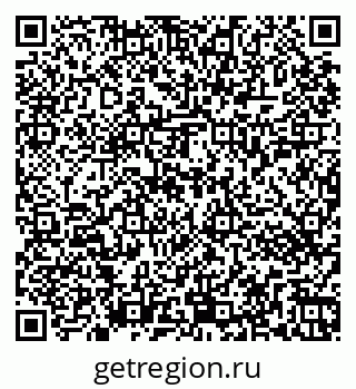 79263453247