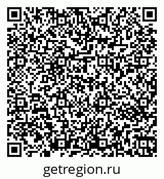 79263453250