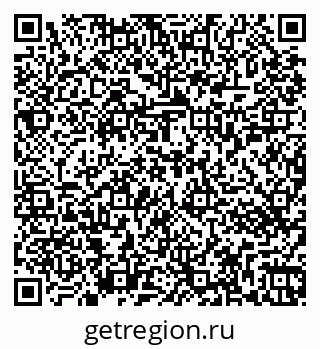 79263453251