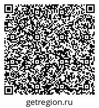 79263453252