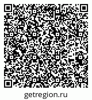 79263453254