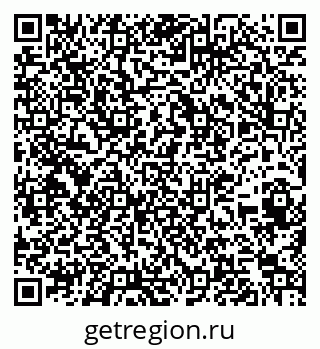 79263453255