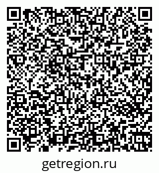 79263453258