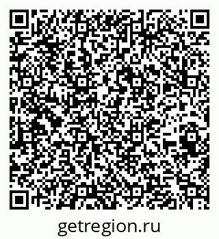 79263453263