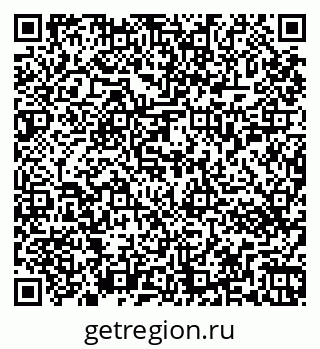 79263453265