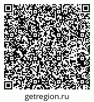 79263453267
