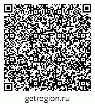 79263453269