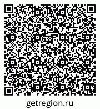 79263453270
