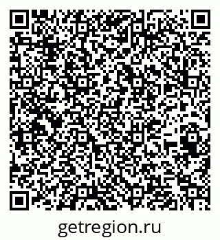 79263453271