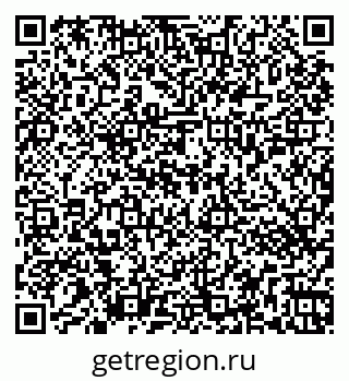 79263453273