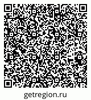 79263453277