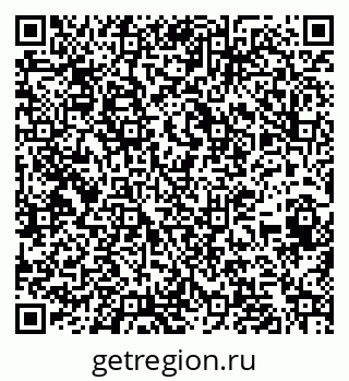 79263453278
