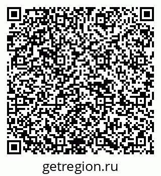 79263453281