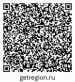 79263453285