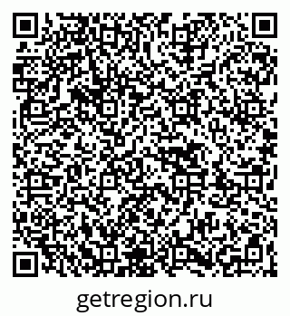 79263453291