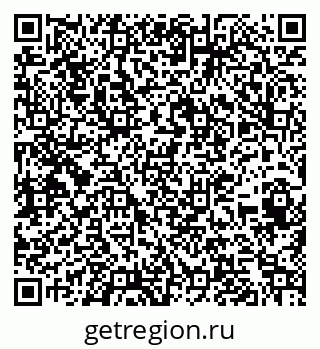 79263453293