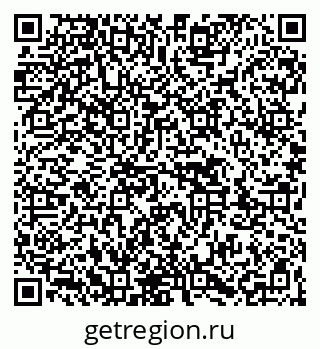 79263453294