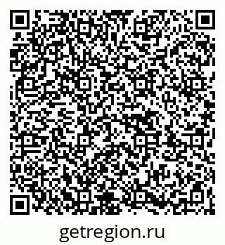 79263453303