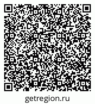 79263453305