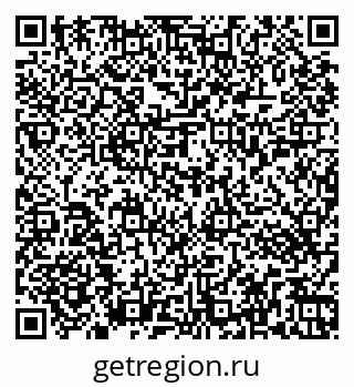 79263453306