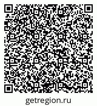 79263453308